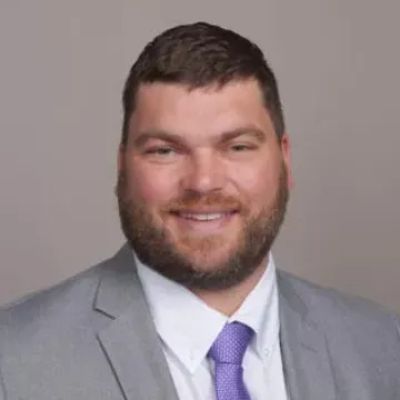 Brian Fogleman - Medicare Agent in Clive, IA