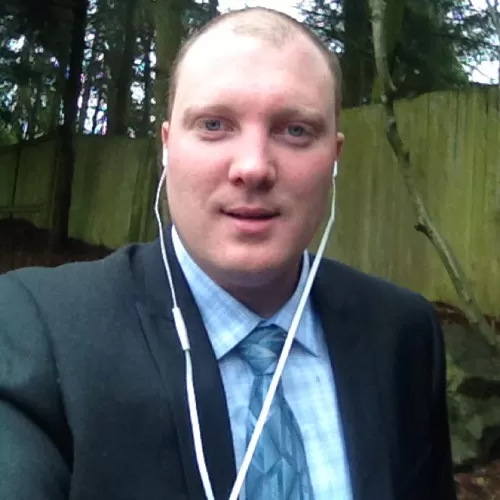 Brian Foreman - Medicare Agent in Sammamish, WA