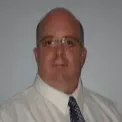 Brian Frank - Medicare Agent in West Allis, WI