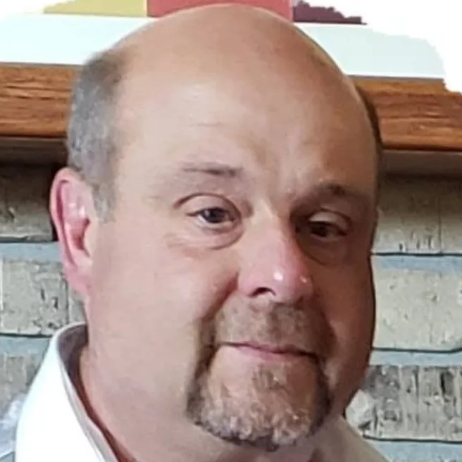 Brian Holler - Medicare Agent in North East, PA