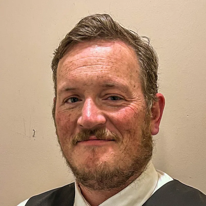 Brian Jackson - Medicare Agent in Cabool, MO