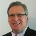 Brian Janke - Medicare Agent in Oklahoma City, OK