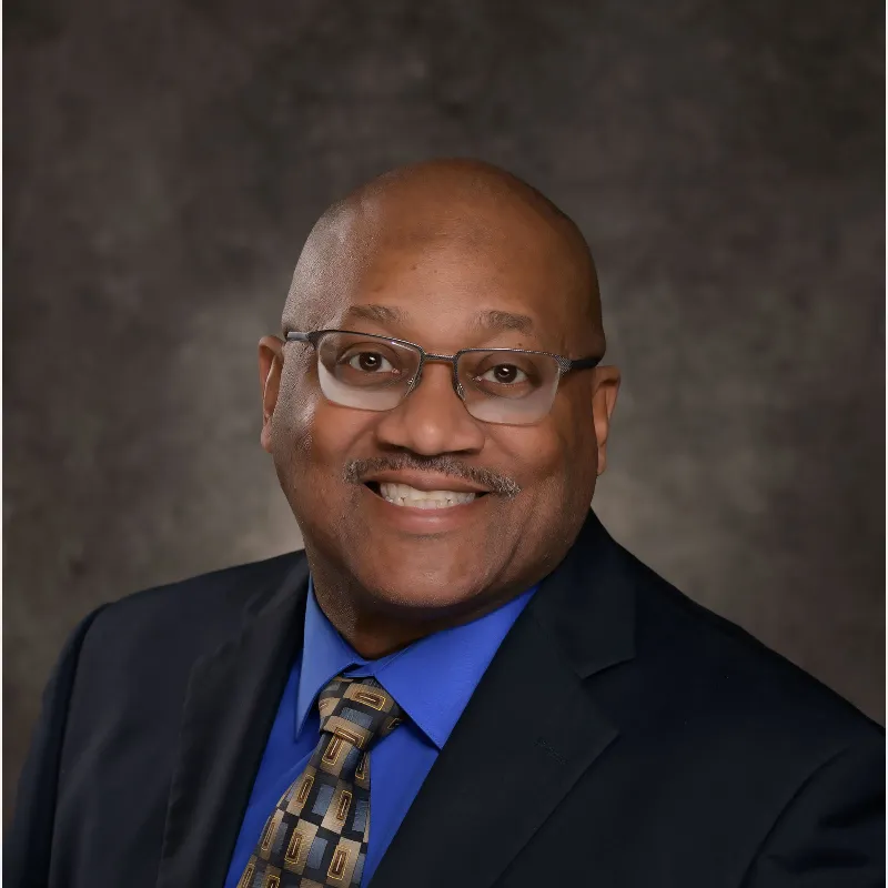 Brian Jones Medicare Agent Blytheville, AR 72315 Brian Jones Medicare Agent Blytheville, AR 72315