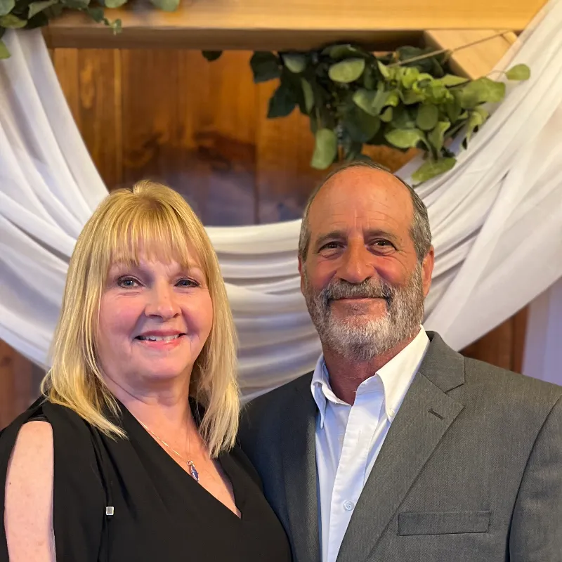 Brian Kazan Medicare Agent Kent, OH 44240