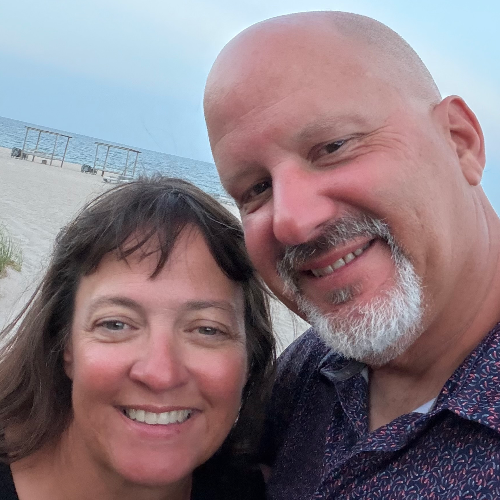 Brian Kerr - Medicare Agent serving Strasburg, OH Brian Kerr - Medicare Agent serving Strasburg, OH