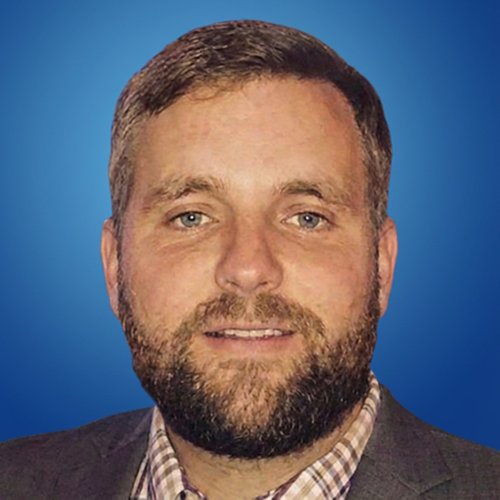 Brian Kerwin - Medicare Agent in Paradise, NV