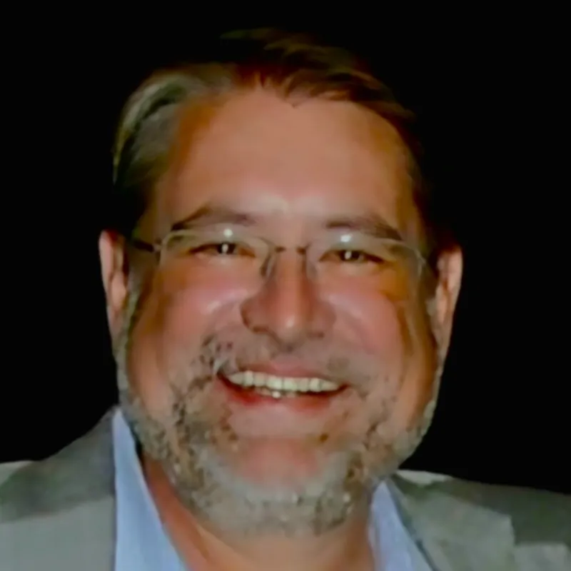 Brian Loquist Medicare Agent Columbia, SC 29223 Brian Loquist Medicare Agent Columbia, SC 29223