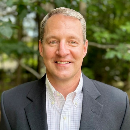 Brian Luke Medicare Agent Charlotte, NC 28278