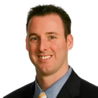 Brian Lynch - Medicare Agent in Wakefield, MA