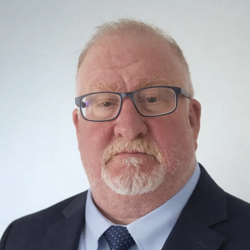 Brian Maiz Medicare Agent Oceanside, CA 92054 Brian Maiz Medicare Agent Oceanside, CA 92054