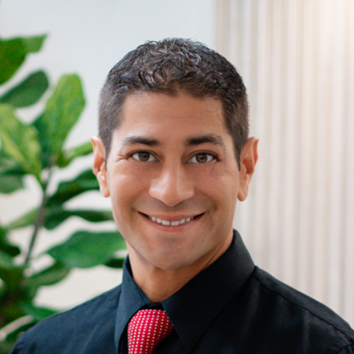 Brian Palazzola Medicare Agent Yorkville, IL 60560