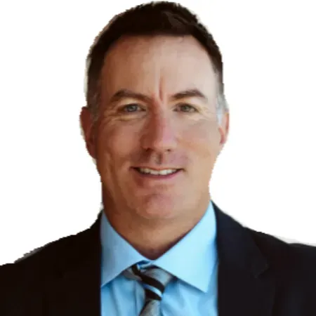 Brian Penner - Medicare Agent serving Montrose, CO Brian Penner - Medicare Agent serving Montrose, CO