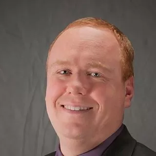 Brian Rehm - Medicare Agent in Madison, WI