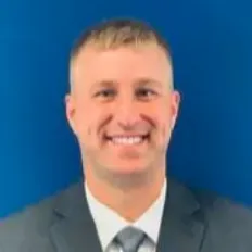 Brian Rickert - Medicare Agent in De Pere, WI