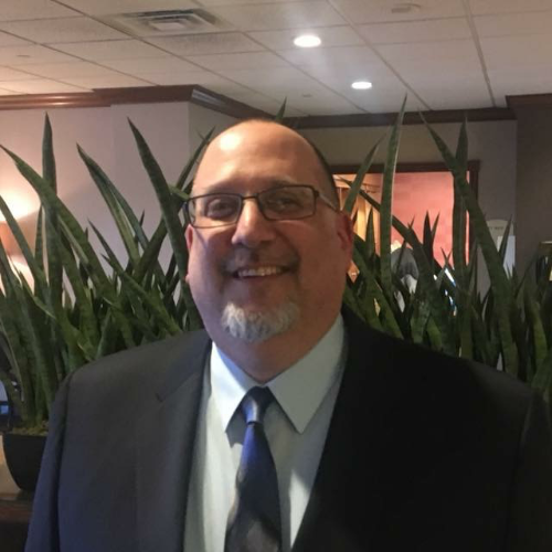 Brian Saule - Medicare Agent in Crown Point, IN