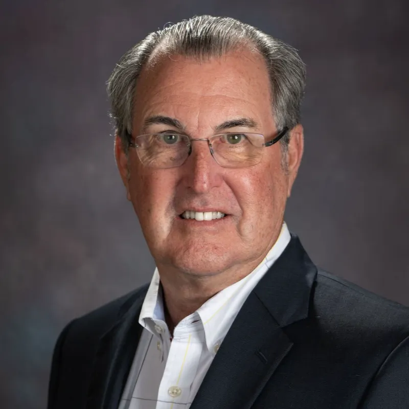 Brian Silvia Medicare Agent Aliso Viejo, CA 92656 Brian Silvia Medicare Agent Aliso Viejo, CA 92656