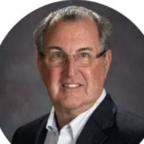 Brian Silvia Medicare Agent Mission Viejo, CA 92692 Brian Silvia Medicare Agent Mission Viejo, CA 92692