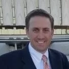 Brian Snyder - Medicare Agent in Pleasant Grove, UT