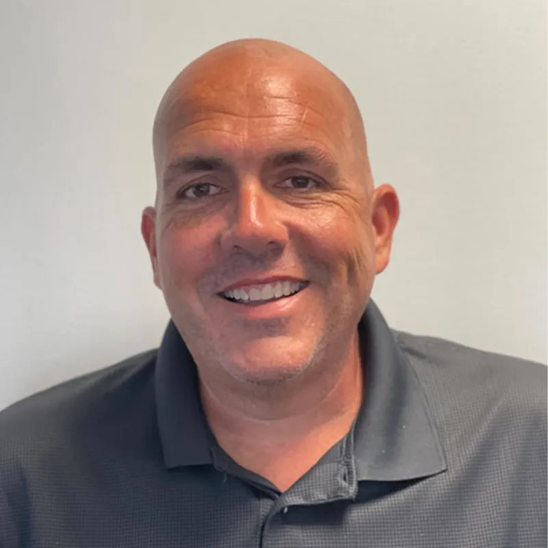 Brian Taylor - Medicare Agent in Sims, NC