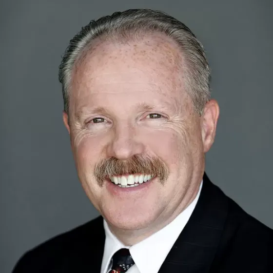 Brian Tewksbury - Medicare Agent in Murphys, CA