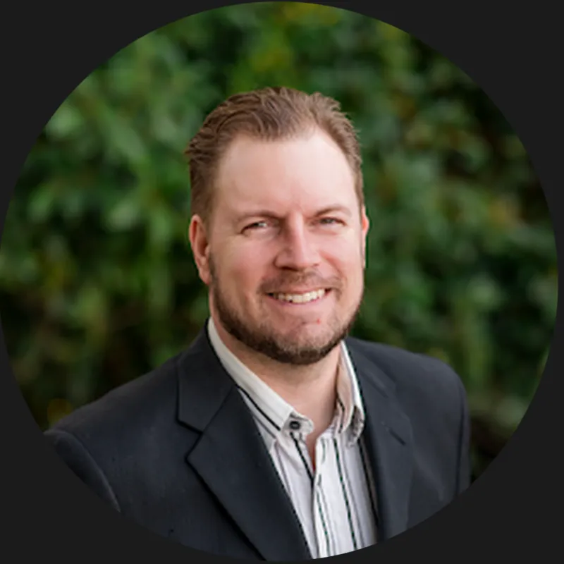 Brian Todd Medicare Agent Columbia, CA 95310