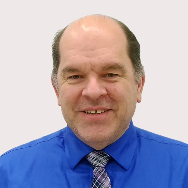 Brian Vats-Fournier Medicare Agent Shoreview, MN 55126