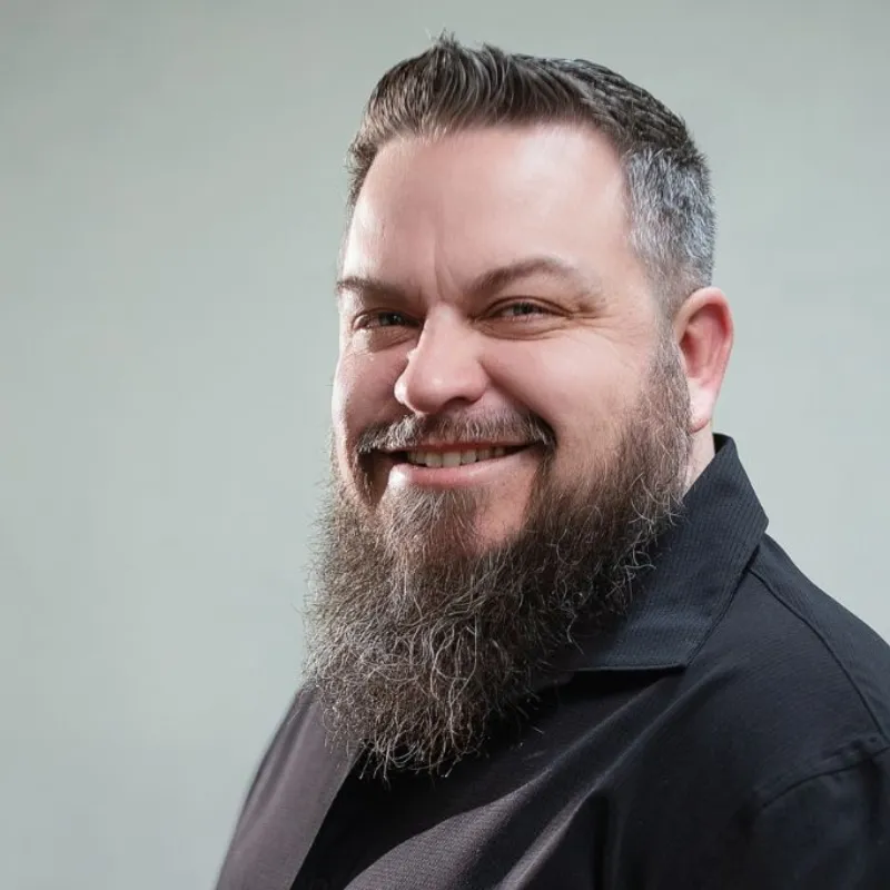 Brian Weeden Medicare Agent Licensed in NM