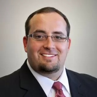 Brian Ziegler - Medicare Agent in Olathe, KS