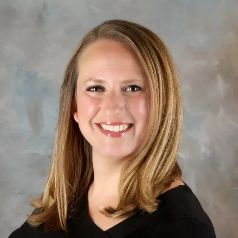 Briana Edry - Medicare Agent in Grand Junction, CO