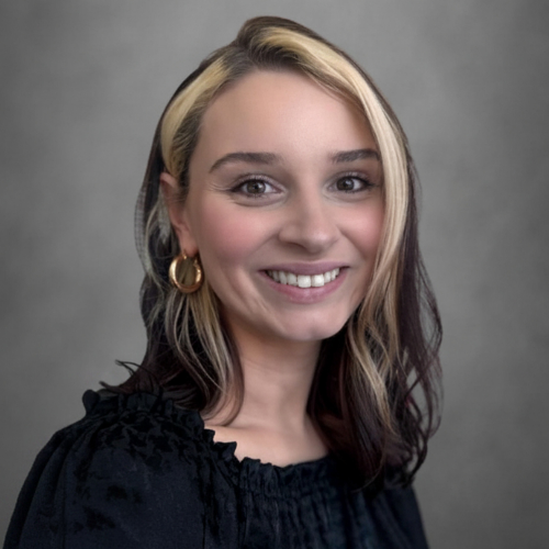 Brianna Komondor Medicare Agent Lowville, NY 13367 Brianna Komondor Medicare Agent Lowville, NY 13367