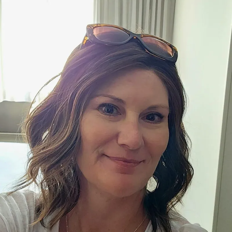 Brianne Lehigh Medicare Agent Antioch, CA 94509 Brianne Lehigh Medicare Agent Antioch, CA 94509