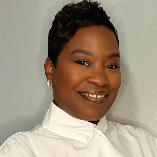 Bridget Adams Medicare Agent Columbia, SC 29210 Bridget Adams Medicare Agent Columbia, SC 29210