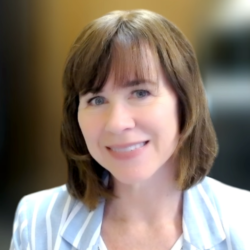 Bridget Dahle - Medicare Agent in Austin, MN