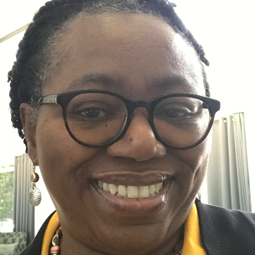 Bridget Hardaway Medicare Agent Union City, GA 30291 Bridget Hardaway Medicare Agent Union City, GA 30291
