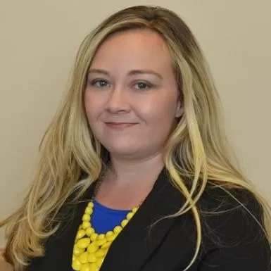 Bridget Kiser - Medicare Agent in Shepherdsville, KY