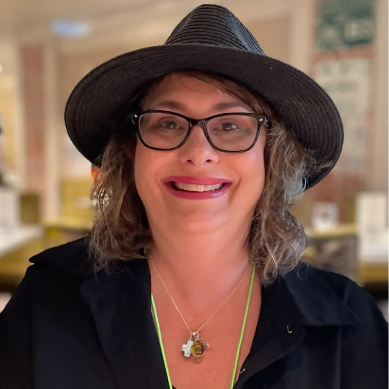 Bridget Shanks Medicare Agent Waxahachie, TX 75165