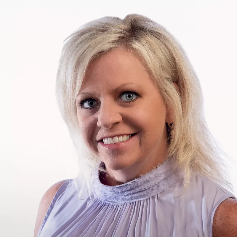 Bridget Smith - Medicare Agent in Phoenix, AZ