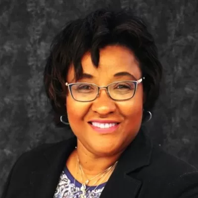 Bridgette Hill - Medicare Agent in Milwaukee, WI