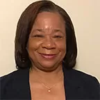 Bridgette Smith - Medicare Agent in Capitol Heights, MD