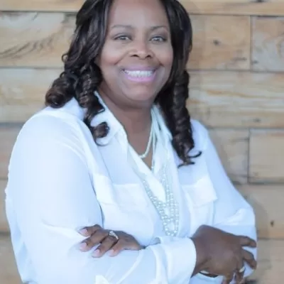 Brigette Farris - Medicare Agent in Memphis, TN