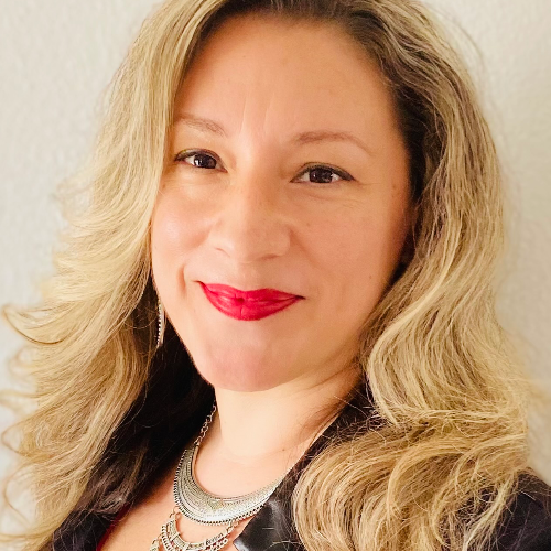 Brisha Cruz - Medicare Agent in Albuquerque, NM