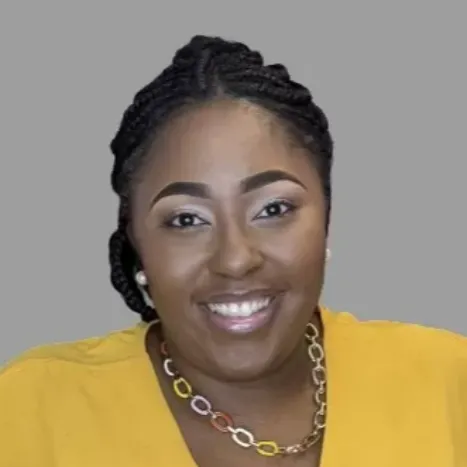 Britney Stokes - Medicare Agent in South Fulton, GA