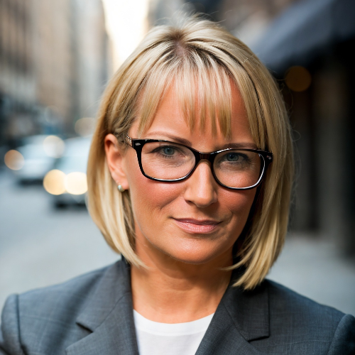 Britta Mullen Medicare Agent Albany, NY 12203 Britta Mullen Medicare Agent Albany, NY 12203
