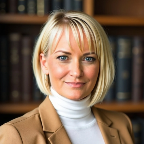Britta Mullen Medicare Agent Albany, NY 12203 Britta Mullen Medicare Agent Albany, NY 12203