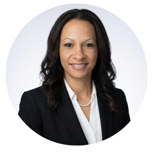 Brittani Avila Medicare Agent Madill, OK 73446 Brittani Avila Medicare Agent Madill, OK 73446