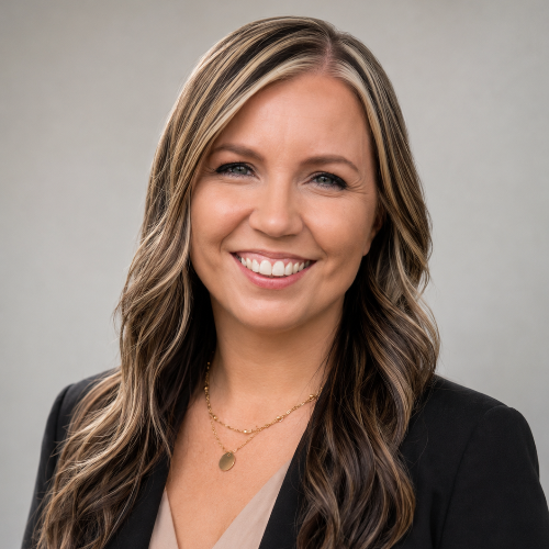 Brittany Hankins - Medicare Agent in Burleson, TX