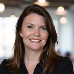 Brittany Morris Medicare Agent Norco, LA 70079