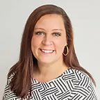 Brittany Russell - Medicare Agent in Elkin, NC