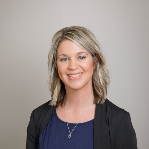 Brittany Soohey-Wolfe Medicare Agent Akron, OH 44312