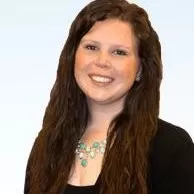 Brittany Wibbenmeyer - Medicare Agent in Florissant, MO